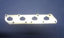 Vauxhall c20xe inlet manifold - vauxhall,