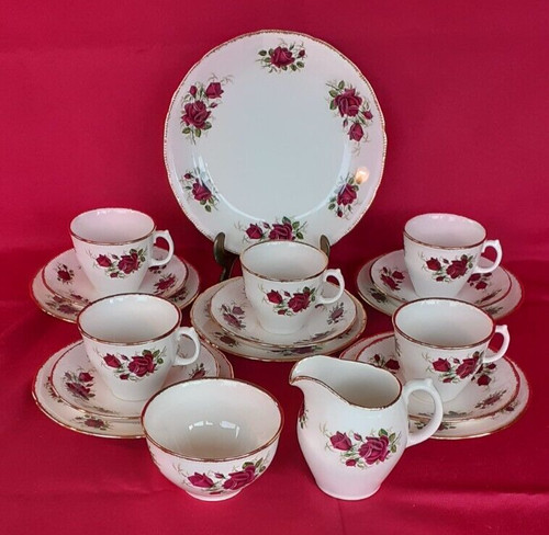 Beautiful afternoon tea - afternoon,