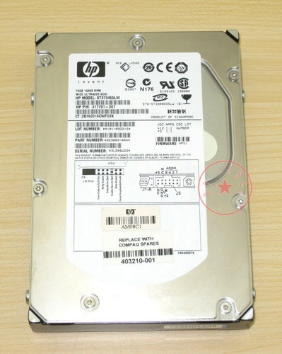 St373455lw 417791 001 - hp,