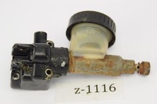 Triumph Bonneville T 140 V