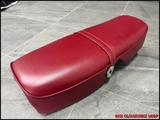 HONDA Benly 125 SUPER SPORT