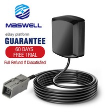 For Kenwood Car Waterproof