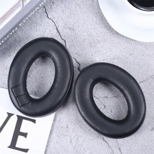 1 Pair Earpad for Parrot ZIK 1.0 by Philippe Headphone Cushion Headset Earphone