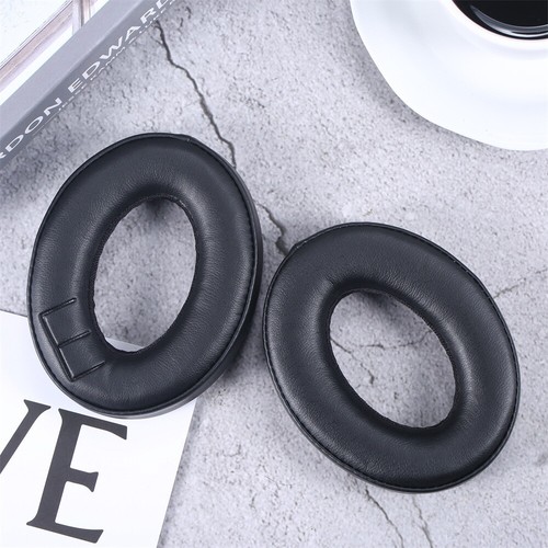Pair earpad for parrot - pair, zik