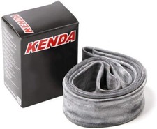 Kenda Cycle Bike Inner Tube 26