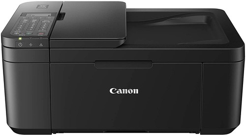 Canon pixma tr4750 all one - tr4750, all-in-one