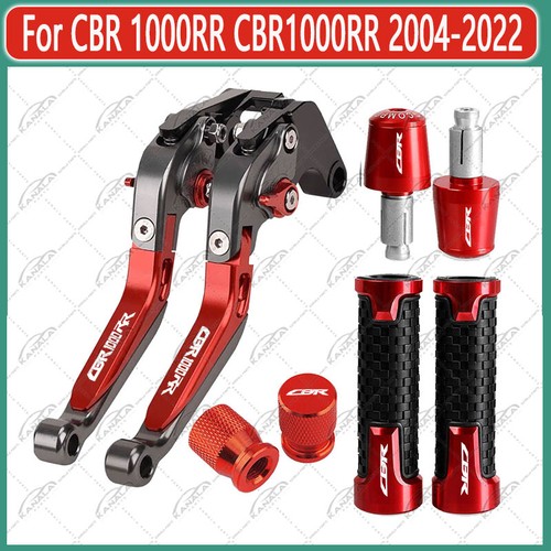 For cbr1000rr 2004 2022 - cbr1000rr, cnc