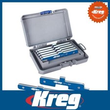 Kreg PRS3400 Aluminium