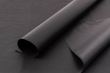 Coloured Tissue Paper - High Quality & Acid Free - 500mm x 750mm Biodegradable