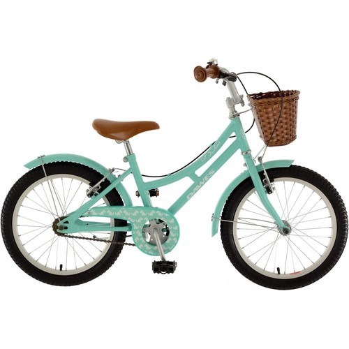 Dawes girls lil duchess - 18",
