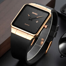 Mens lightweight Quartz Watch