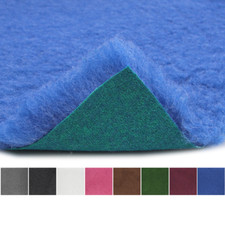 Vet bed green - , bedding