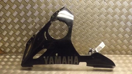Yamaha yzf600 yzf - yzf600, r6