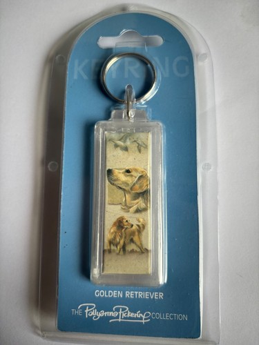 Double sided keyring - , 28