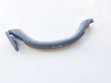   Grab Handle - front right
