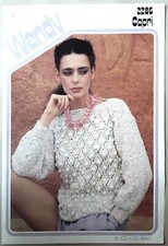 Original Wendy Capri Ladies