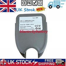 22V 2000mAh 102A0008 Mk1