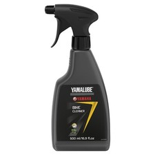 YAMAHA EBIKE CLEANER GENUINE