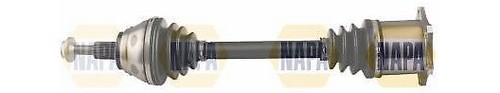 For jetta mk3 05 - mk3, 10