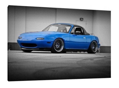 Mk1 mazda 30x20 - mk1,