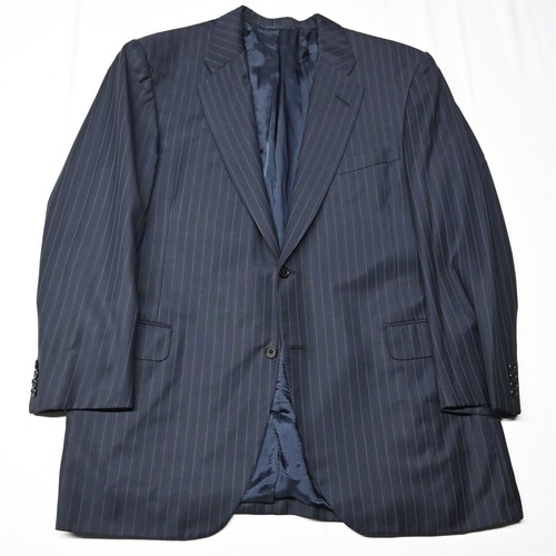 Oxxford clothes crest - clothes, 48l