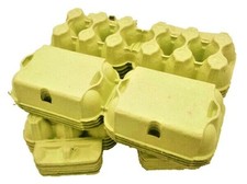 50 - 250  X NEW HALF DOZEN