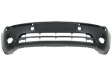 BLIC 5510-00-2555901P Bumper