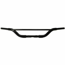 1-1/4'' Fat Ape Handlebars for