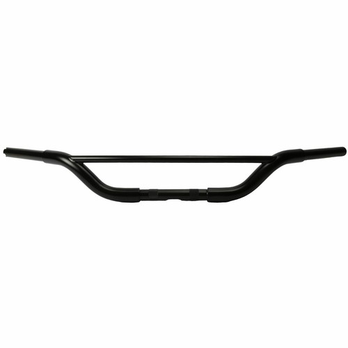 Fat ape handlebars for - fat,