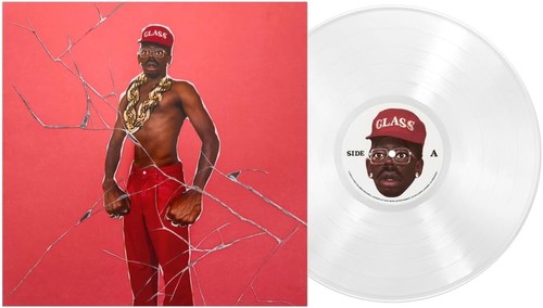Tyler the creator dont - tyler,, tap