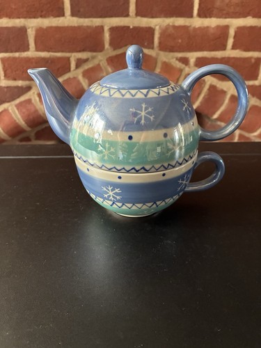 Whittard chelsea snowflake - of,