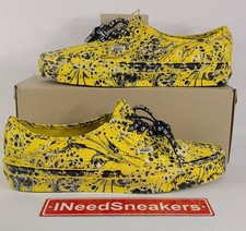 OTW Vans x S.R. Studio LA CA