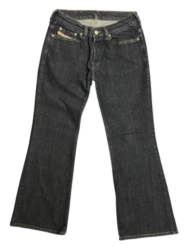 Y2k diesel industry women - y2k, women’s