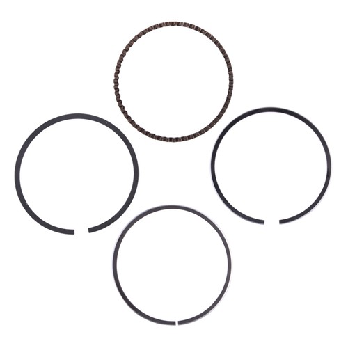 50mm piston rings set for - piston,