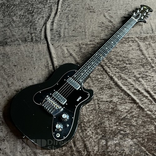 Ovation viper - viper, (no260508)