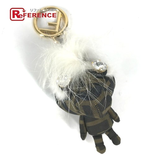 Excellent condition fendi - excellent,