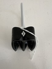 Black Diamond ATC Belay Device