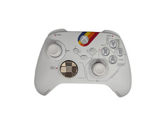 Xbox Series X|S Starfield