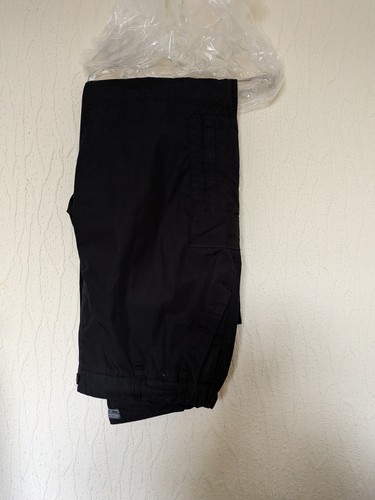 Craghopper black - craghopper,