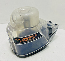 Shark HV380UK 26 Duo Clean