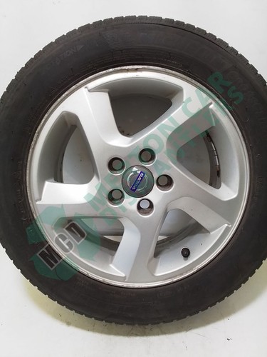 Volvo c30 v50 s40 2004 - c30, 2004-12