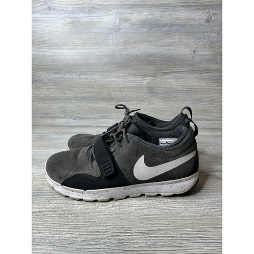 Nike trainerendor - nike,