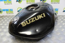 Suzuki GSF 1200 Bandit Fuel Tank Petrol 1997 to 2000 Mk1 GSF1200 B117