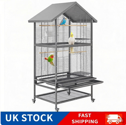 165cm extra large bird - extra,