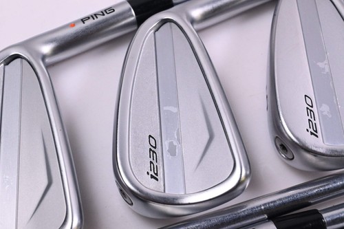 Ping i230 irons - i230, /