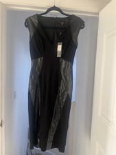 Star Julien McDonald Size 10