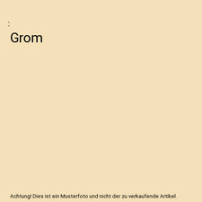 Grom