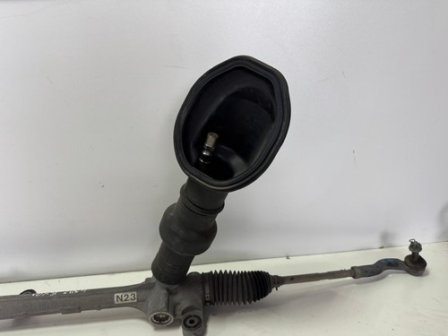 2014 2020 toyota voxy noa - toyota, voxy/noa