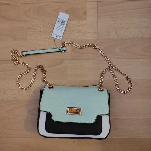 Select fashion color block - fashion, color-block