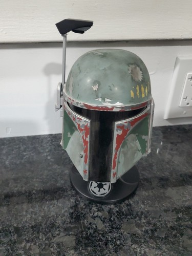 Vintage 1997 riddell - riddell, wars